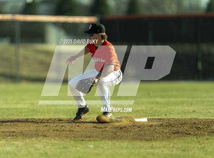 Thumbnail 2 in Brentsville District photogallery.