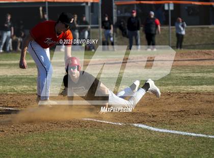 Thumbnail 3 in Brentsville District photogallery.
