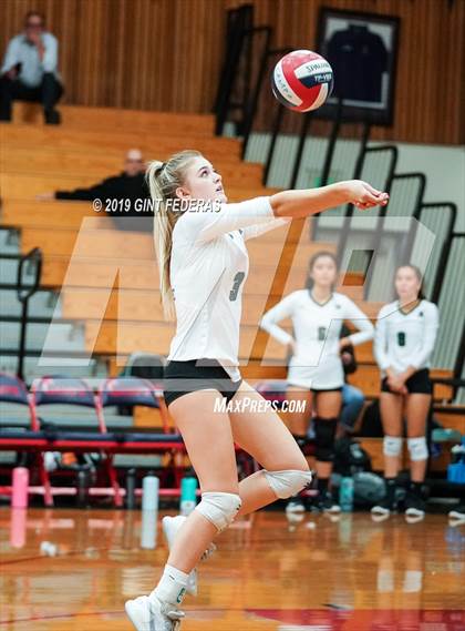Thumbnail 2 in Miramonte @ Campolindo photogallery.