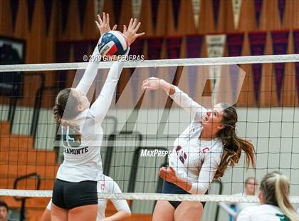 Thumbnail 2 in Miramonte @ Campolindo photogallery.