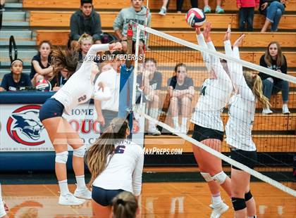 Thumbnail 2 in Miramonte @ Campolindo photogallery.