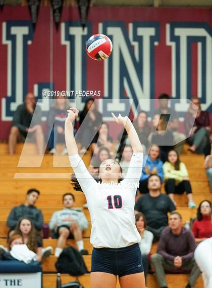 Thumbnail 2 in Miramonte @ Campolindo photogallery.