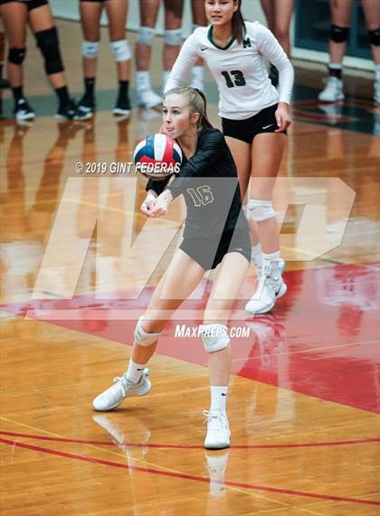 Thumbnail 2 in Miramonte @ Campolindo photogallery.
