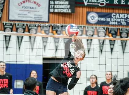 Thumbnail 3 in Miramonte @ Campolindo photogallery.