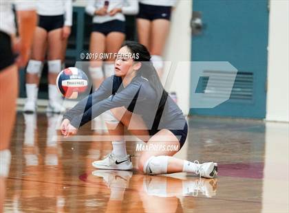Thumbnail 1 in Miramonte @ Campolindo photogallery.