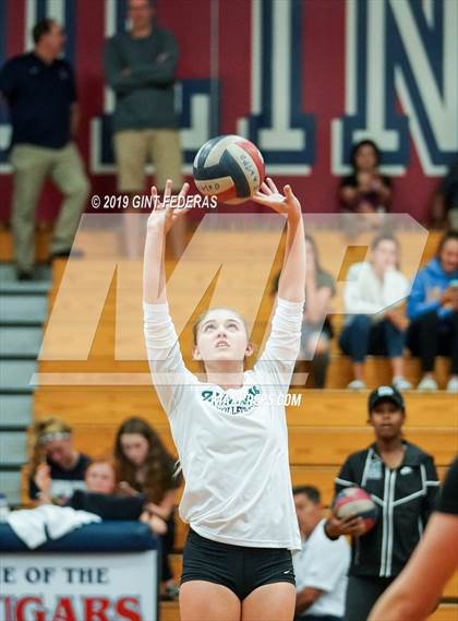 Thumbnail 1 in Miramonte @ Campolindo photogallery.
