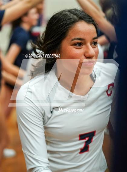 Thumbnail 3 in Miramonte @ Campolindo photogallery.
