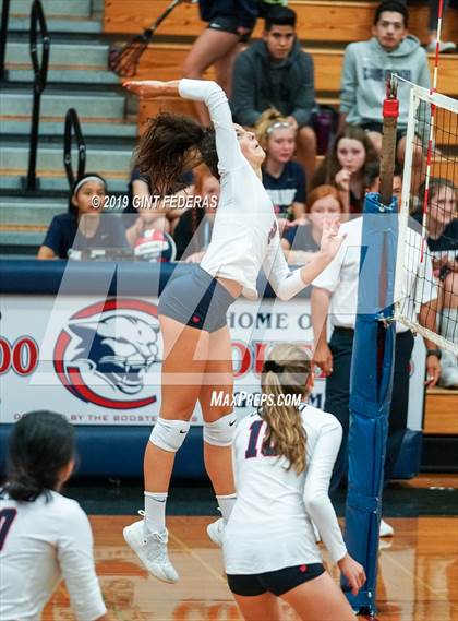 Thumbnail 3 in Miramonte @ Campolindo photogallery.