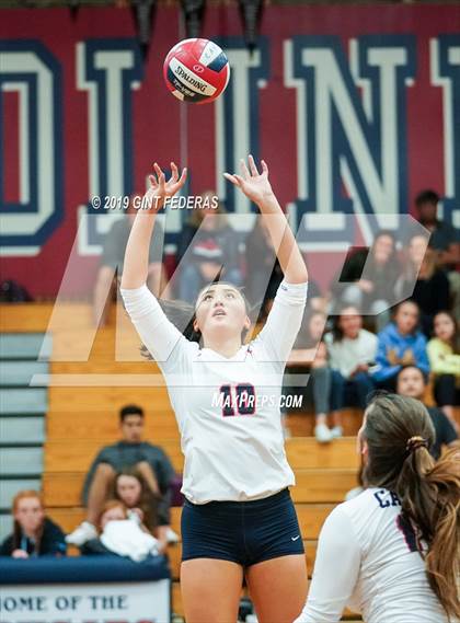 Thumbnail 3 in Miramonte @ Campolindo photogallery.
