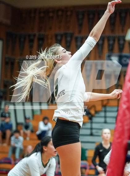 Thumbnail 3 in Miramonte @ Campolindo photogallery.