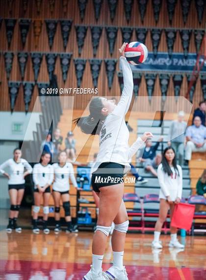 Thumbnail 1 in Miramonte @ Campolindo photogallery.