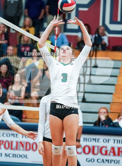 Thumbnail 1 in Miramonte @ Campolindo photogallery.