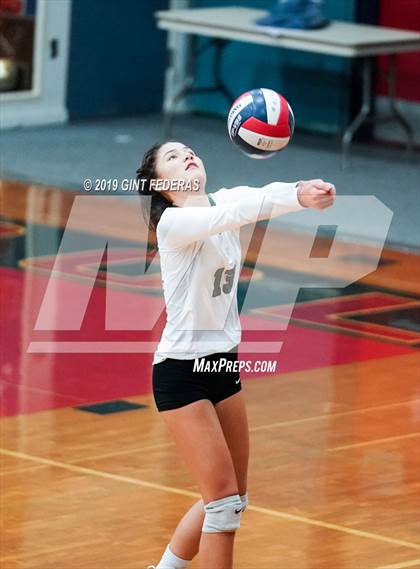 Thumbnail 2 in Miramonte @ Campolindo photogallery.