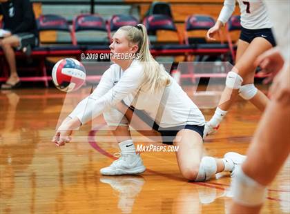 Thumbnail 1 in Miramonte @ Campolindo photogallery.