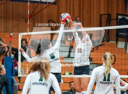 Thumbnail 2 in Miramonte @ Campolindo photogallery.