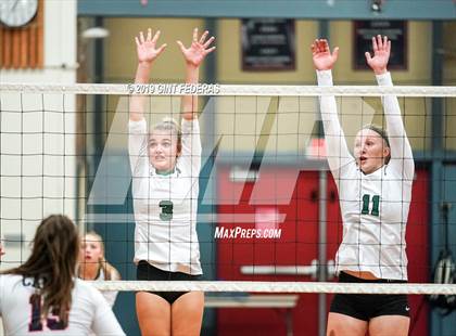 Thumbnail 3 in Miramonte @ Campolindo photogallery.