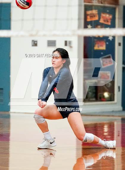 Thumbnail 1 in Miramonte @ Campolindo photogallery.