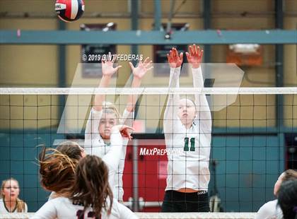 Thumbnail 1 in Miramonte @ Campolindo photogallery.