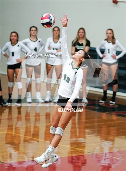 Thumbnail 1 in Miramonte @ Campolindo photogallery.