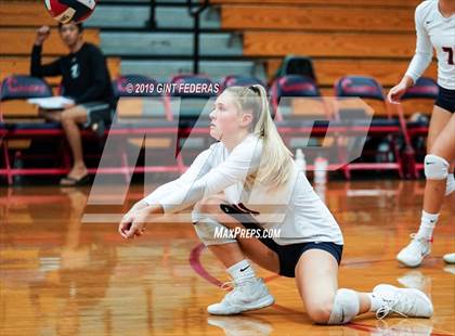 Thumbnail 2 in Miramonte @ Campolindo photogallery.