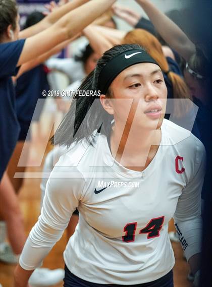 Thumbnail 2 in Miramonte @ Campolindo photogallery.