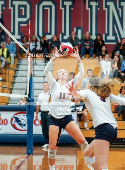 Thumbnail 3 in Miramonte @ Campolindo photogallery.