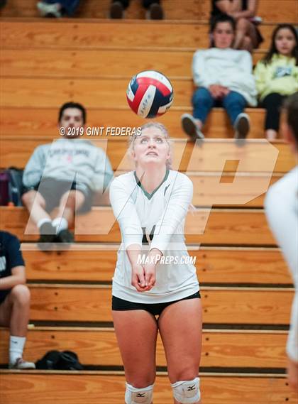 Thumbnail 3 in Miramonte @ Campolindo photogallery.
