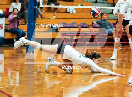 Thumbnail 2 in Miramonte @ Campolindo photogallery.