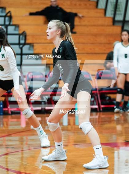 Thumbnail 3 in Miramonte @ Campolindo photogallery.