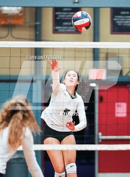 Thumbnail 2 in Miramonte @ Campolindo photogallery.