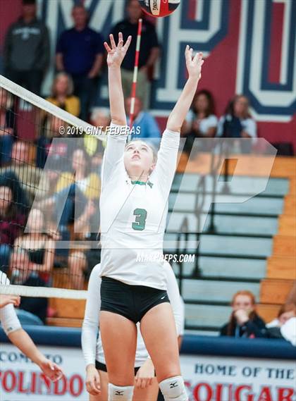 Thumbnail 2 in Miramonte @ Campolindo photogallery.