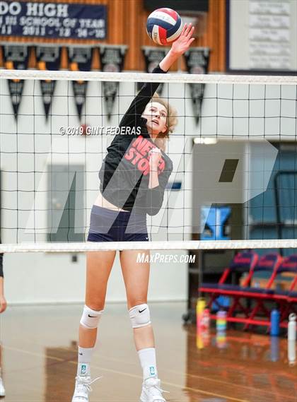 Thumbnail 3 in Miramonte @ Campolindo photogallery.