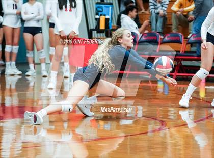 Thumbnail 3 in Miramonte @ Campolindo photogallery.