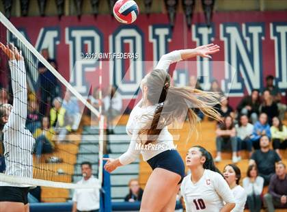 Thumbnail 1 in Miramonte @ Campolindo photogallery.