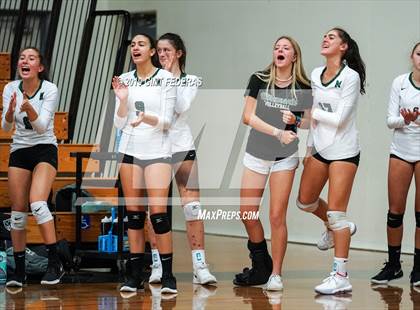 Thumbnail 2 in Miramonte @ Campolindo photogallery.