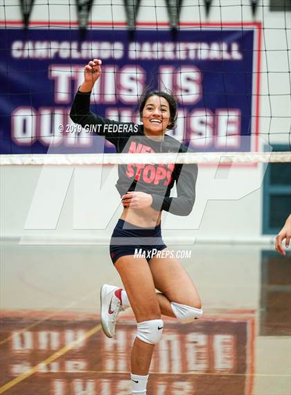 Thumbnail 3 in Miramonte @ Campolindo photogallery.