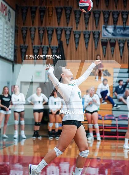 Thumbnail 2 in Miramonte @ Campolindo photogallery.
