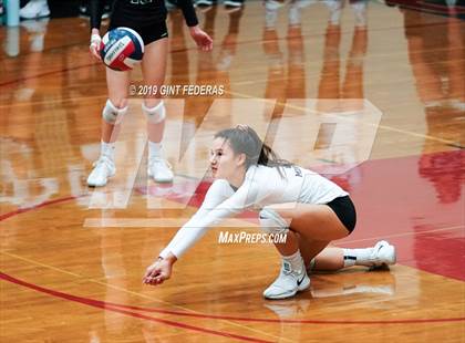 Thumbnail 2 in Miramonte @ Campolindo photogallery.