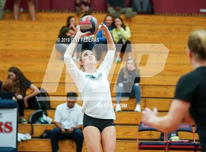 Thumbnail 1 in Miramonte @ Campolindo photogallery.