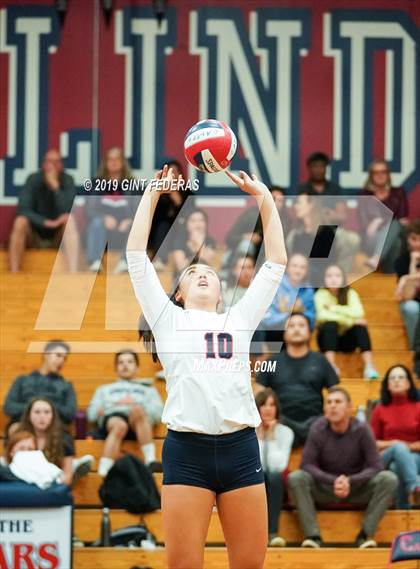 Thumbnail 1 in Miramonte @ Campolindo photogallery.