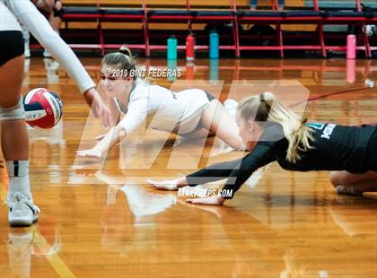 Thumbnail 1 in Miramonte @ Campolindo photogallery.