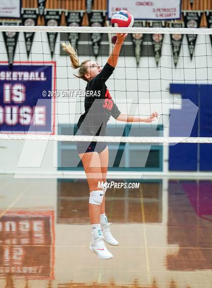 Thumbnail 2 in Miramonte @ Campolindo photogallery.
