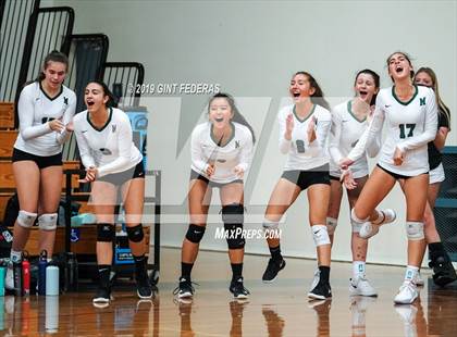 Thumbnail 1 in Miramonte @ Campolindo photogallery.