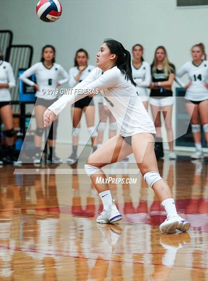 Thumbnail 1 in Miramonte @ Campolindo photogallery.