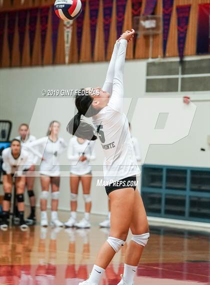 Thumbnail 2 in Miramonte @ Campolindo photogallery.