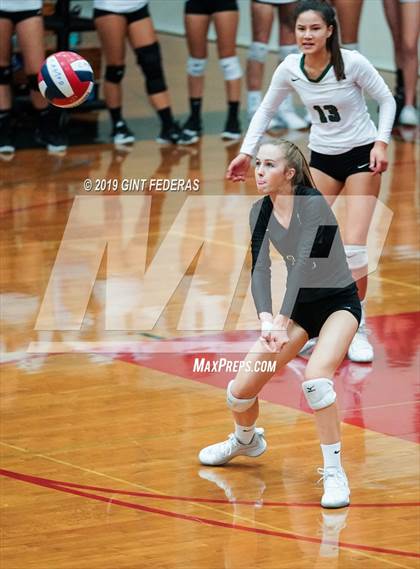 Thumbnail 1 in Miramonte @ Campolindo photogallery.