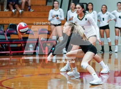 Thumbnail 2 in Miramonte @ Campolindo photogallery.