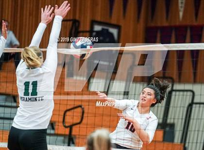 Thumbnail 3 in Miramonte @ Campolindo photogallery.