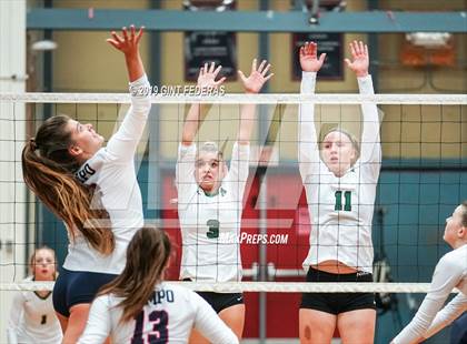 Thumbnail 2 in Miramonte @ Campolindo photogallery.