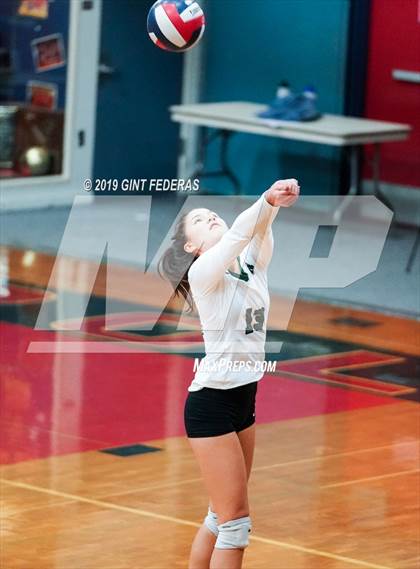 Thumbnail 3 in Miramonte @ Campolindo photogallery.